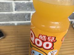 -李东农庄(中南百草园地标店)