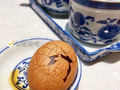 -陳香貴·兰州牛肉面(东方宝泰店)