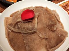 -佬土鹅肠火锅(解放路店)