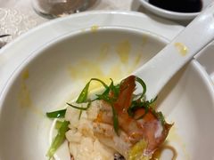 -富黎华海鲜大酒楼(正大广场店)