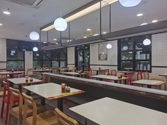 -咬不得高祖生煎·简餐(高银街店)