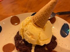 -Mesa Madre梅萨妈妈·Bintana(国贸店)