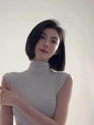 -MJ名将造型