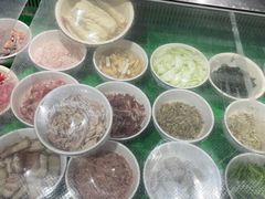 -田趣园长沙菜(天安云谷店)