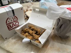 -必胜客(吾悦国际广场店)