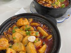 -廖记老砂锅(上清寺店)