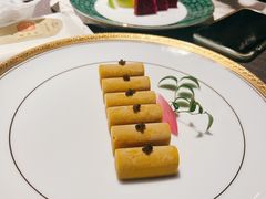 -福玺荟(外滩罗斯福店)