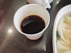 -锡笼记·无锡小笼(方塔店)