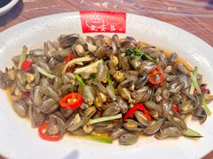 -皮蛋弟砂锅店(总店)