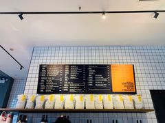 -Wagas沃歌斯(富力广场店)
