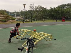 -东莞植物园