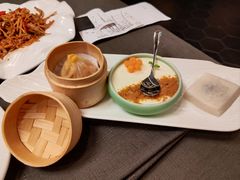 -蟹榭·本帮江浙菜·蟹宴(大宁久光商场店)