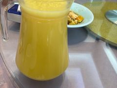 -金典银峰老鹅馆·昆山菜(亭林公园店)