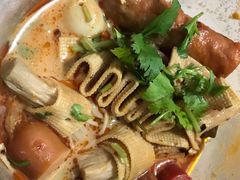 -郭记小街麻辣烫(虎坊路店)