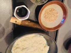 -Ginger(兴国路店)