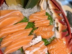 -一绪に寿喜烧(夫子庙水游城店)