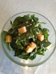 -真知味酒店·宴会厅(月牙湖店)