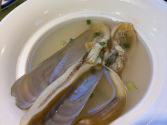 -旺角小渔村(二马路店)