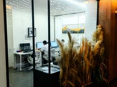 -哈尔滨圣安口腔专科医院