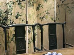 -顺兴老茶馆·精品川菜(世纪城店)