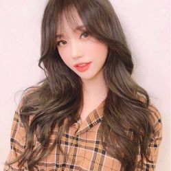 -AYO SALON