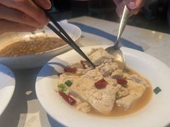 -荣小馆(临海世纪花城店)