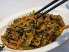 -眉州东坡(团结湖店)