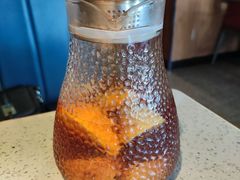花果茶-味妙烤鱼吧(回龙观店)