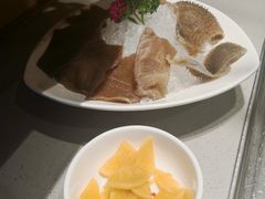 -海底捞火锅(关山保利店)