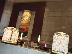 -上海光大会展中心国际大酒店