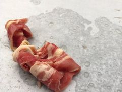 -御记碳烤肥牛(东城万达店)