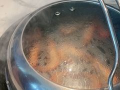 -青蓬蒸汽海鲜·深圳老字号·团建聚会(壹方城店)