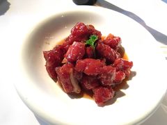 -苏浙汇(古北店)