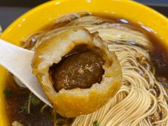 -毛华美食(清扬路店)