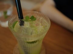 -白熊咖啡(闽江大道店)