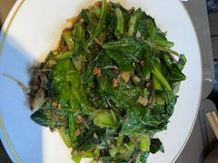 -福满圆(琨莎中心店)