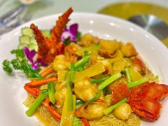 -东国海鲜火锅城(氹仔店)