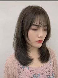 -东方美妍