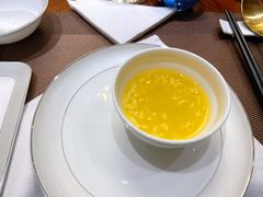 -新廊桥(原科华廊桥店)