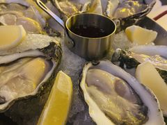 -ibarrel爱杯·bistro&brunch(江宁路店)