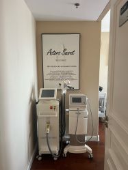 点击看大图 -演员的秘密·皮肤管理