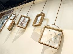 -小巷餐厅(五大街店)