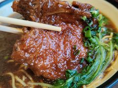 -玖鲜小笼(中山广场店)