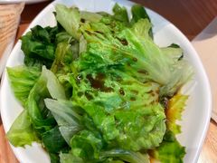 -甲乙饼·手工牛肉饼(天通苑华联店)