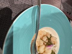 龙井虾仁-十里弄堂(K11店)