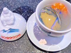 海鲜佛跳墙-王庄阿咪海鲜大排档(象园店)