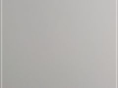 -茉酸奶(松江开元地中海店)