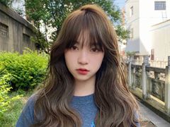 -泸州万象汇