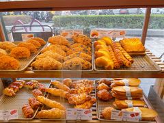 -多乐之日(五道口店)