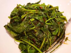 -三盅两件(百丽宫)